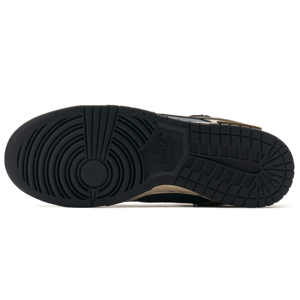 【 】Nike Dunk