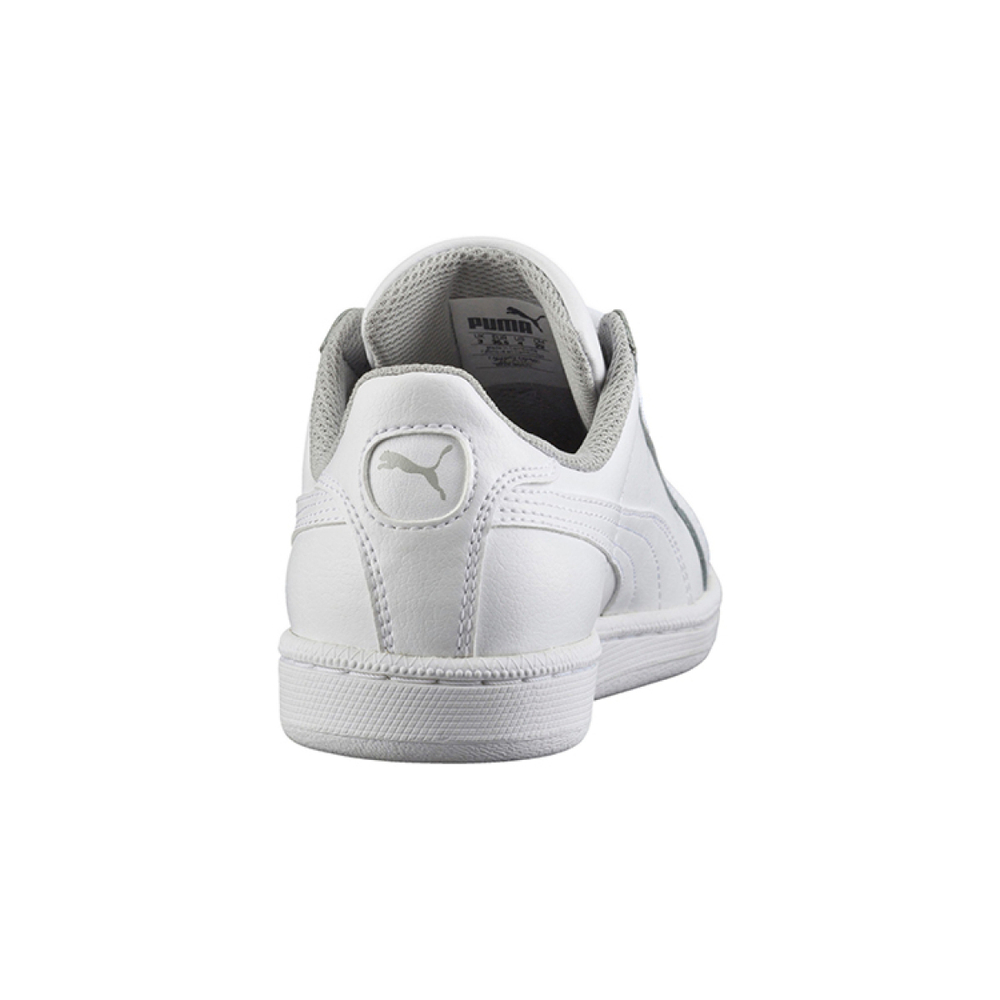 PUMA Smash
