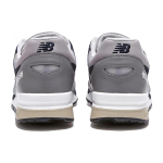 New Balance NB 1600
