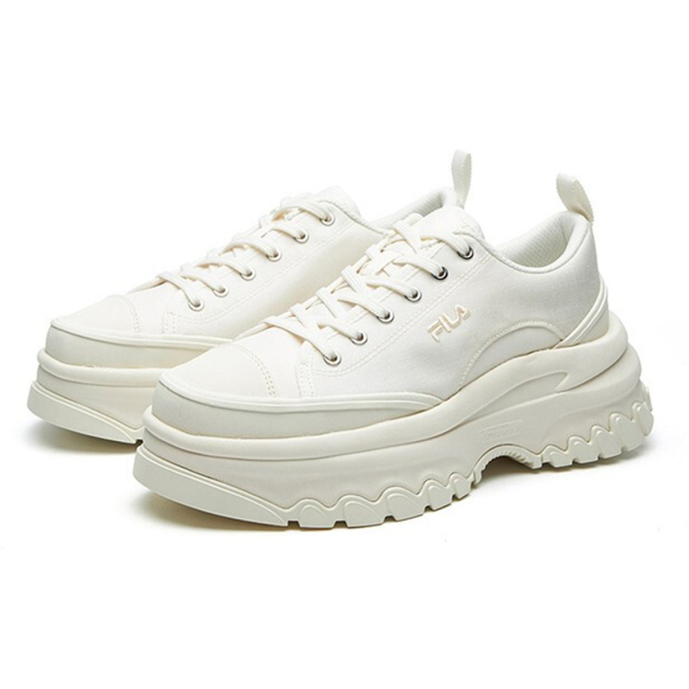 FILA lava