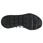 Adidas originals Swift Run Black/White