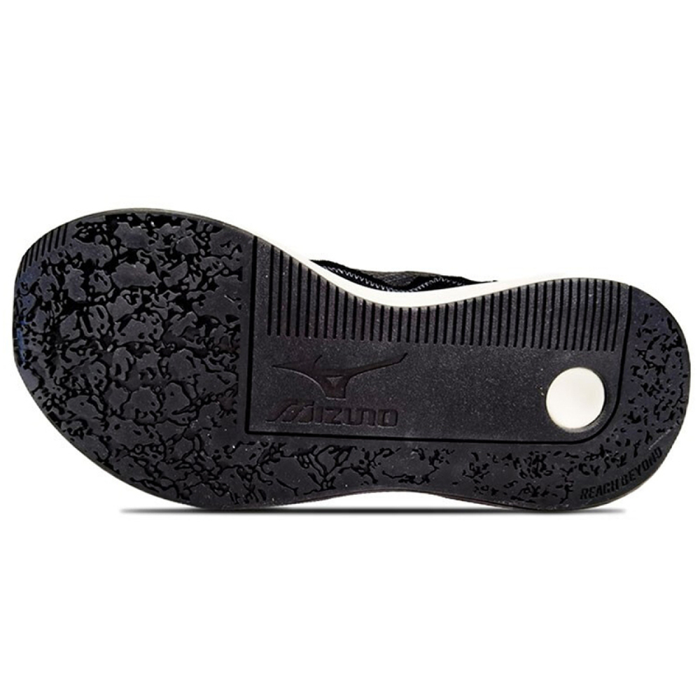 Mizuno PI RD1