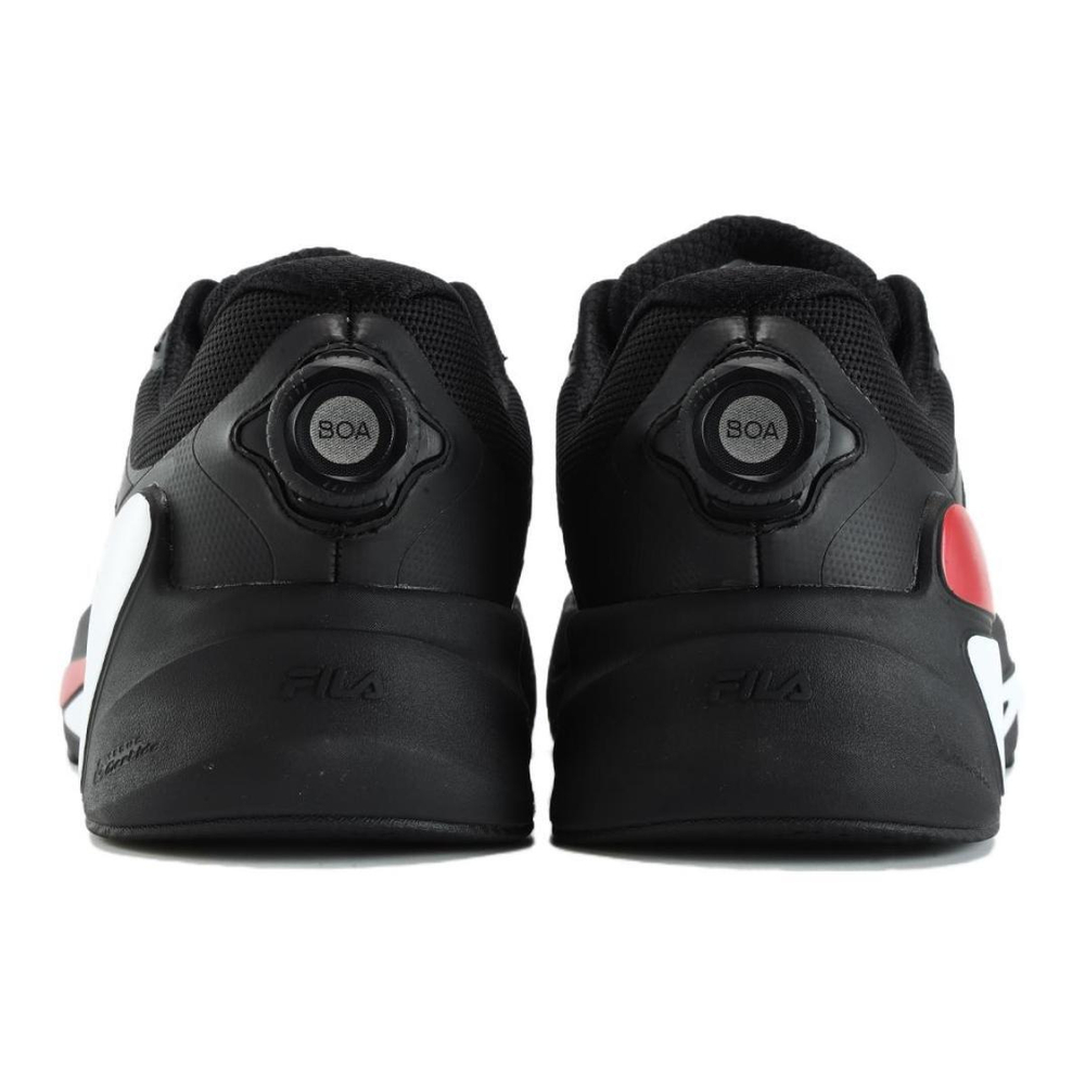 FILA BOA MASTER