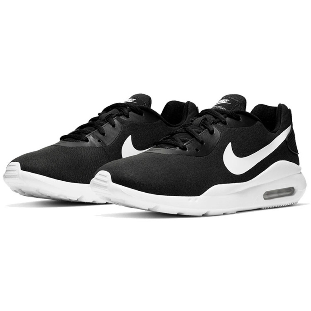 Nike Air Max Oketo