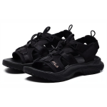 Fila Athletics