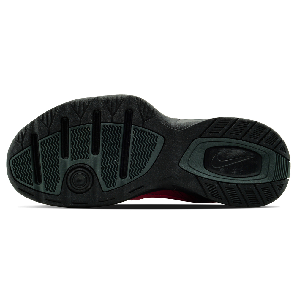 【 】 Nike Air Monarch 4