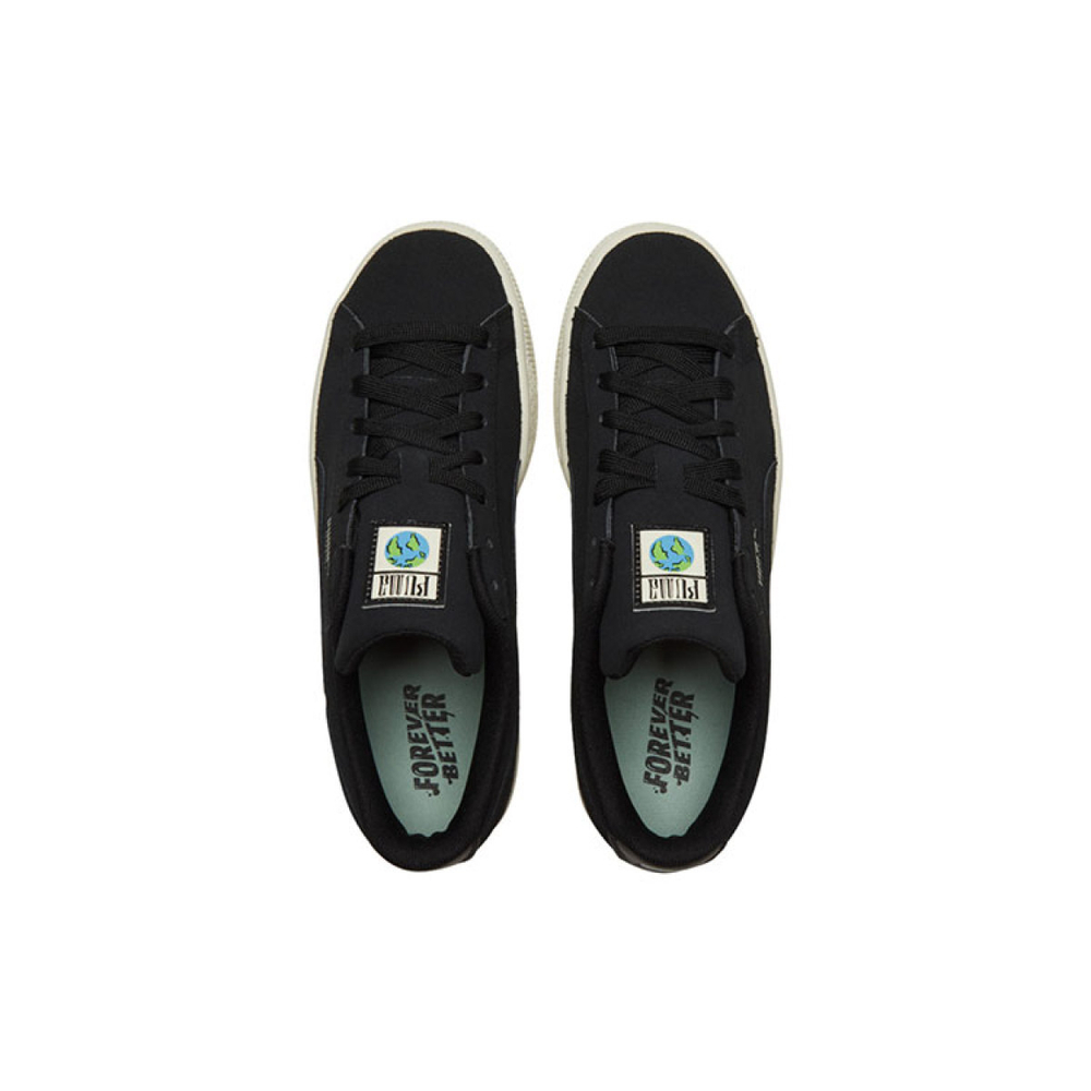PUMA Suede Classic