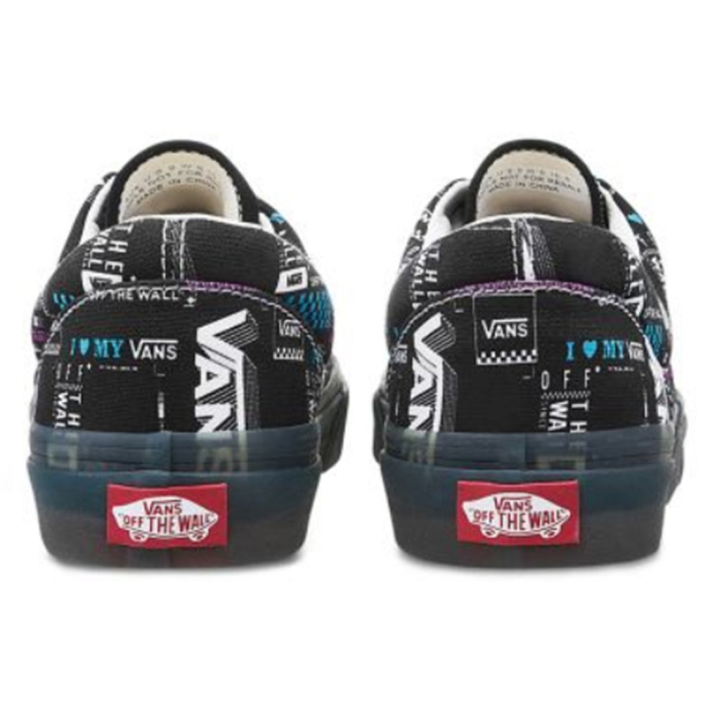 Vans Era
