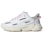 Adidas originals Ozweego Ozweego Celox