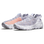 Nike space hippie