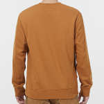 Timberland Logo