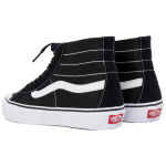 Vans SK8