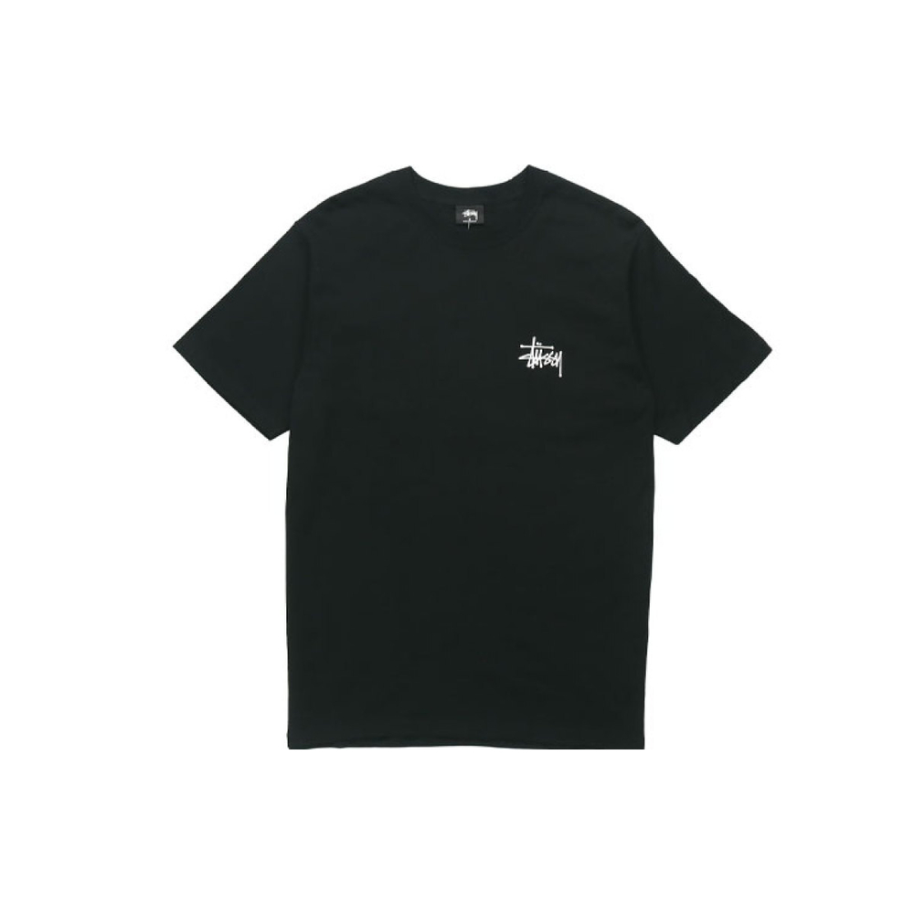 Stussy T