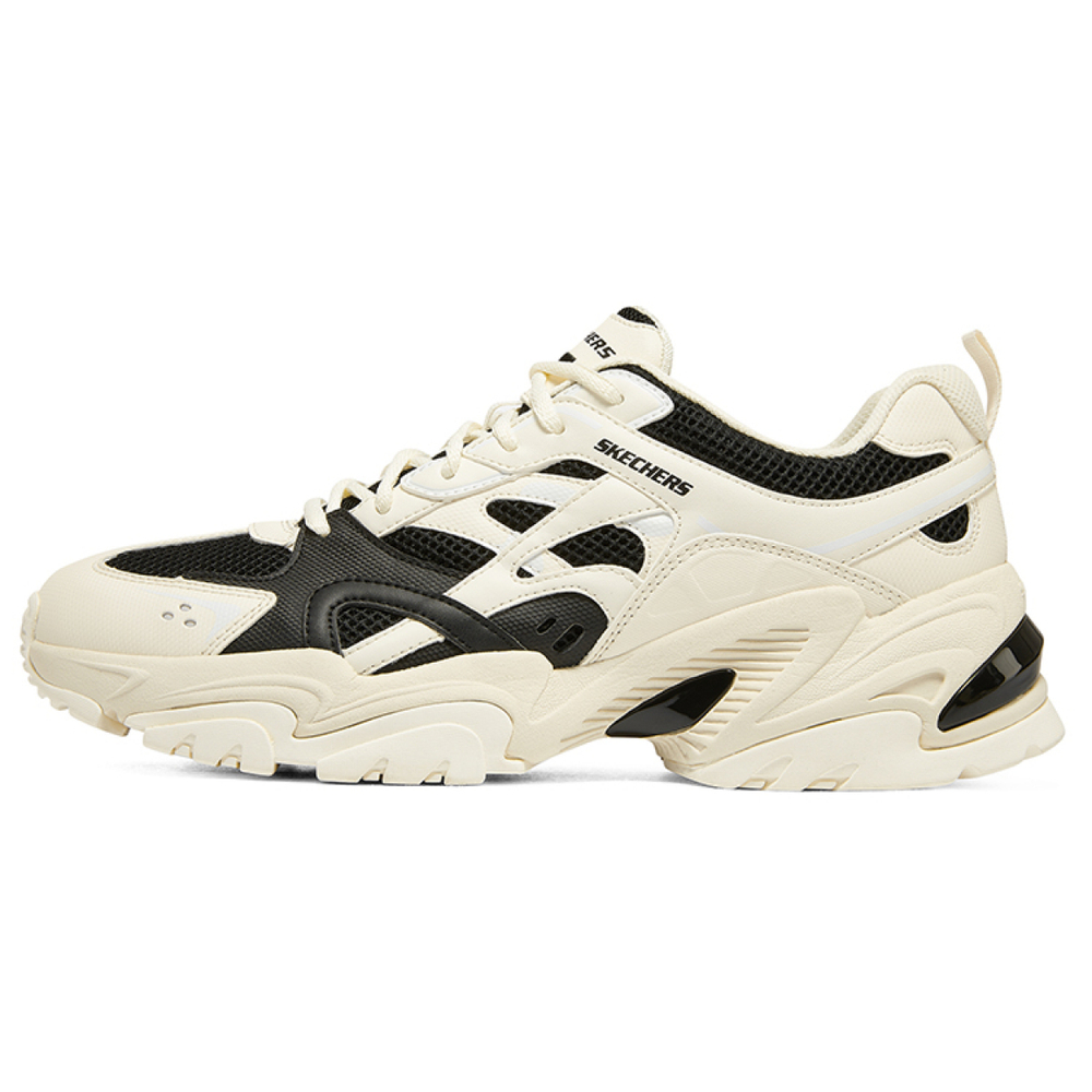 STAMINA x Skechers Stamina V2