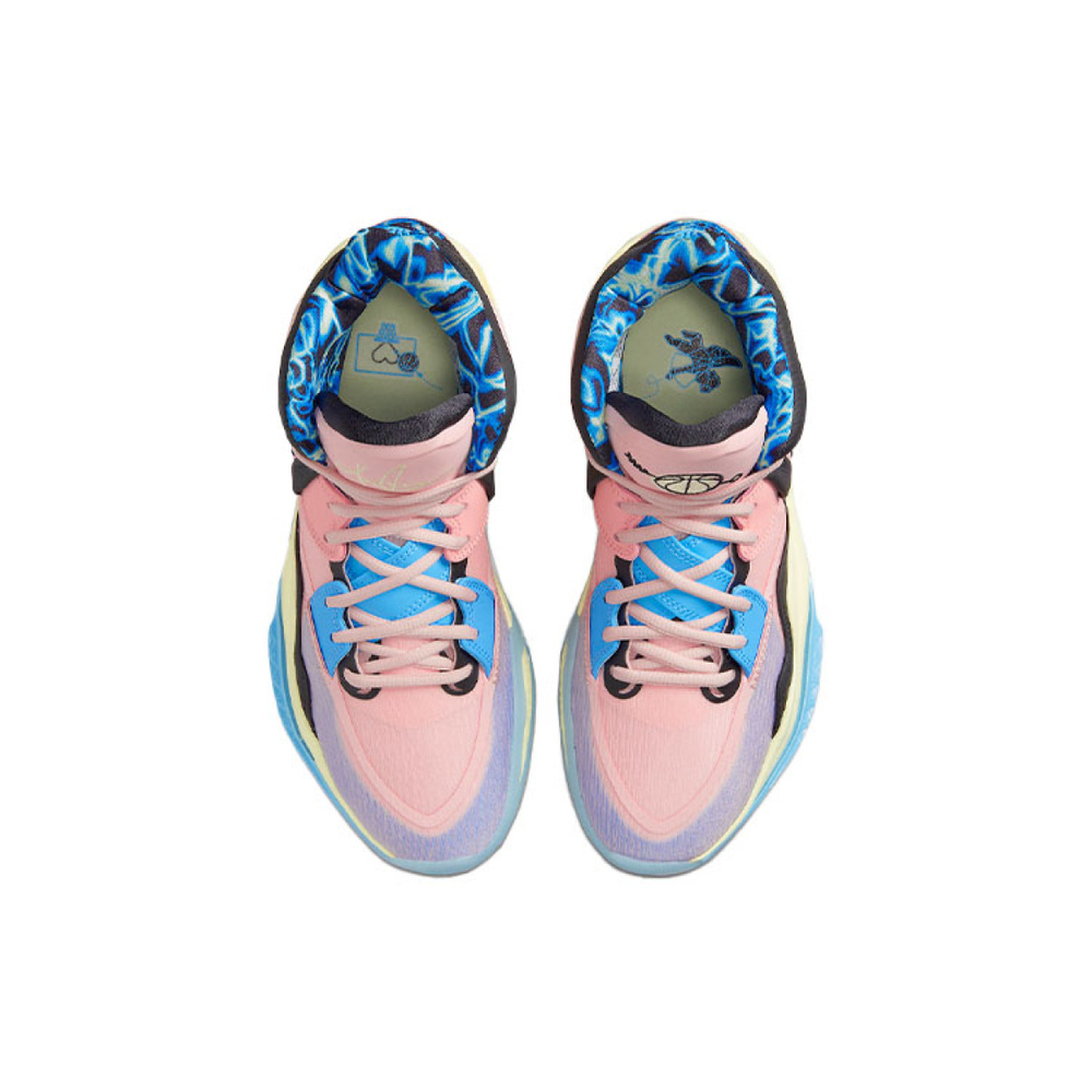 Nike Kyrie 8 infinity