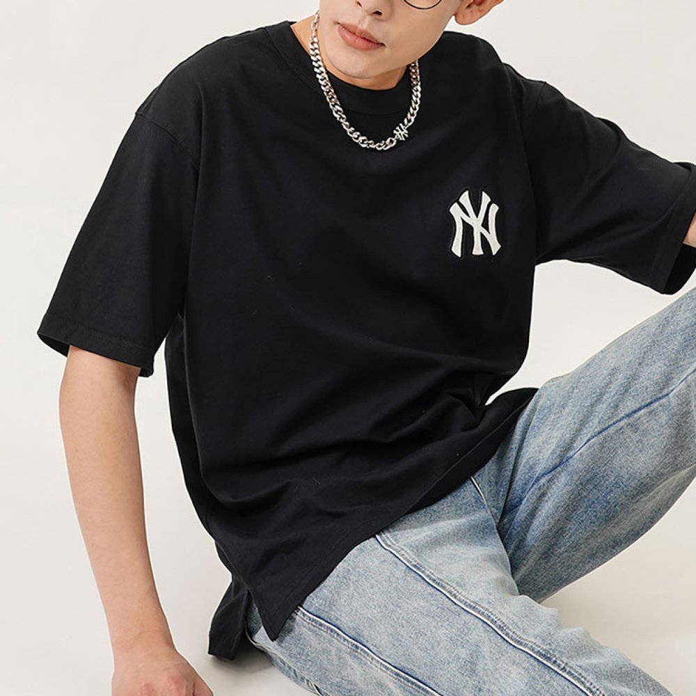 MLB Logo T