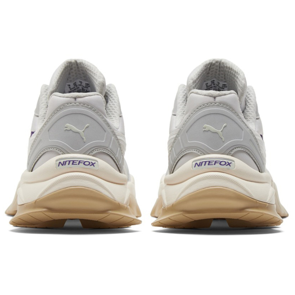 PUMA Nitefox Nitefox Mmq