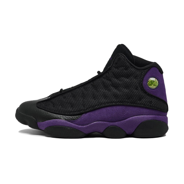 Jordan Air Jordan 13 Court Purple
