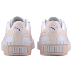 PUMA Cali