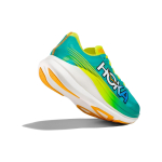 HOKA ONE ONE ROCKET X 2