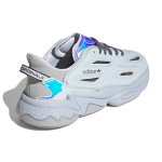 Adidas originals Ozweego Celox