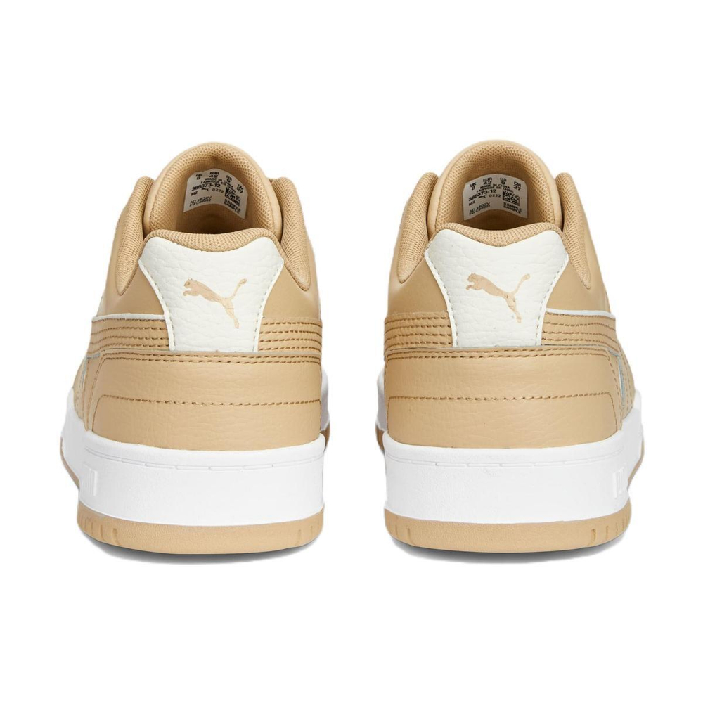 PUMA RBD Game Low