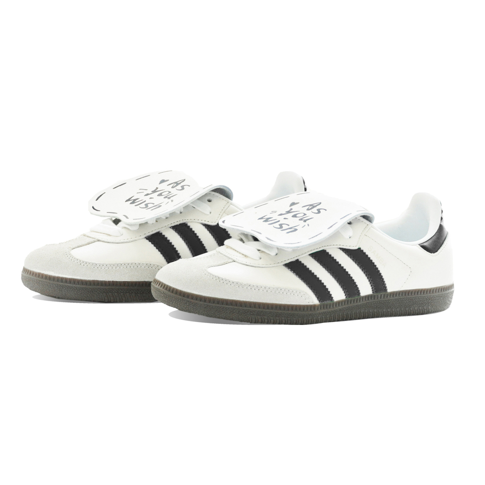 【 】 adidas originals Samba OG ABLOODING