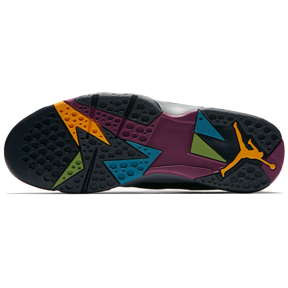 Jordan Air Jordan 7 Low NRG Bordeaux