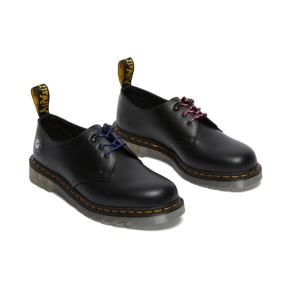 Dr.Martens 1461