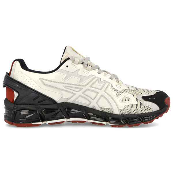 GmbH x Asics Gel-Quantum 360 6 / /