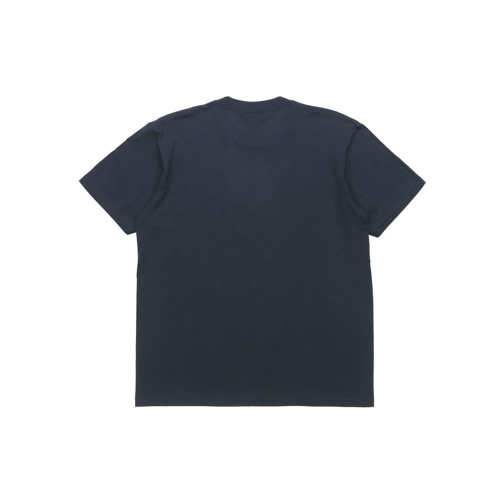 Supreme FW19 Week 17 Bandana Box Logo Tee T