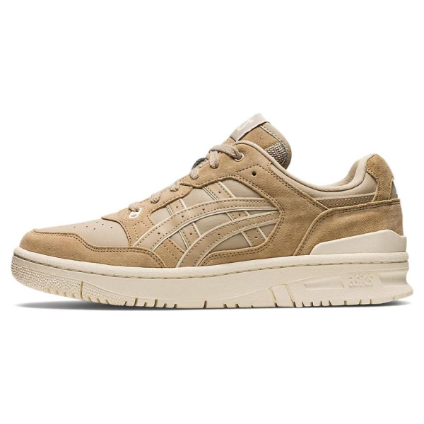 Asics EX89