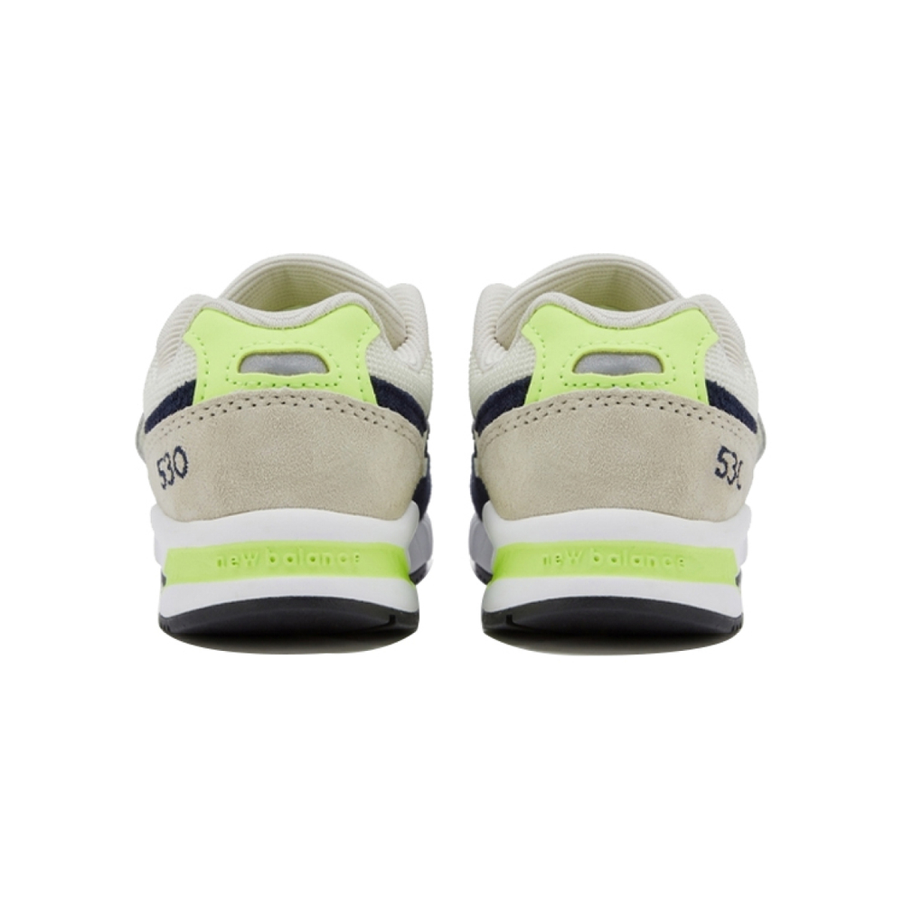 New Balance NB 530