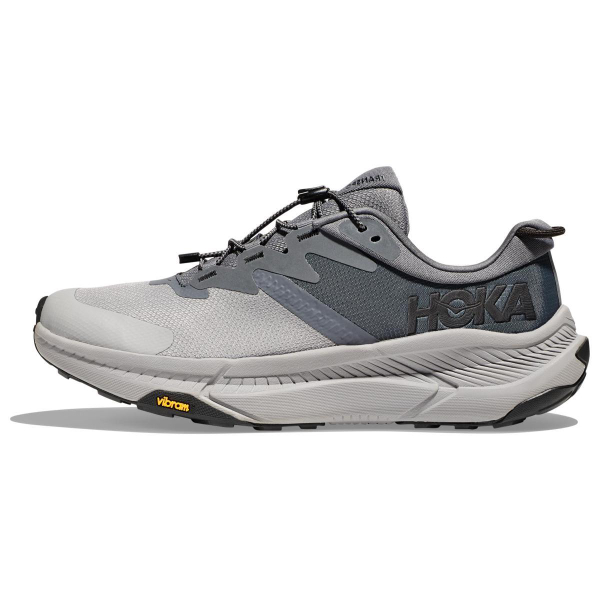 HOKA ONE ONE Transport