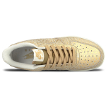 Nike Air Force 1 LV8