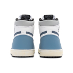 【 】 Jordan Air Jordan 1 High OG vibe