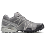 SALOMON Speedcross 3 Reflect