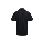 Under Armour Iso-Chill Polo
