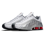 Nike Shox R4 2018