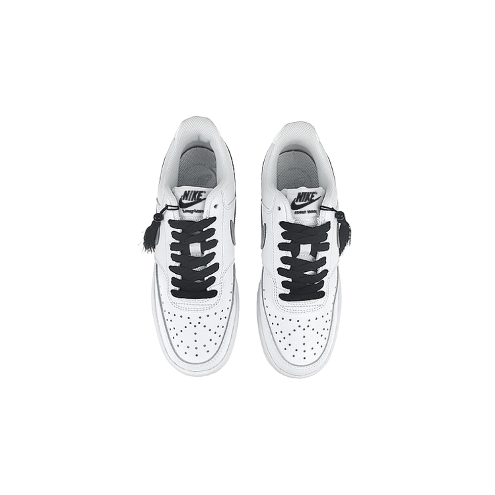 【 】 Nike Court Vision 1