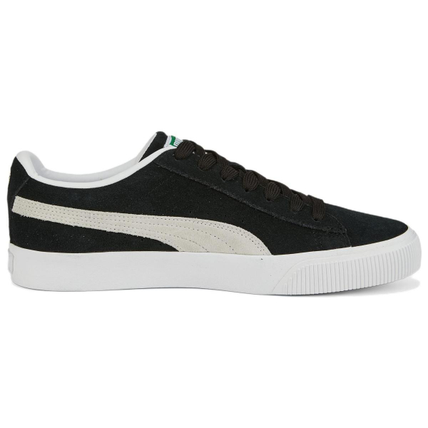 PUMA Suede Bulk