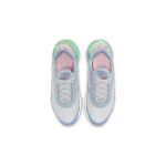 Nike Air Max 2090 SE (GS)