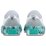 Converse Chuck Taylor All Star CX Marbled