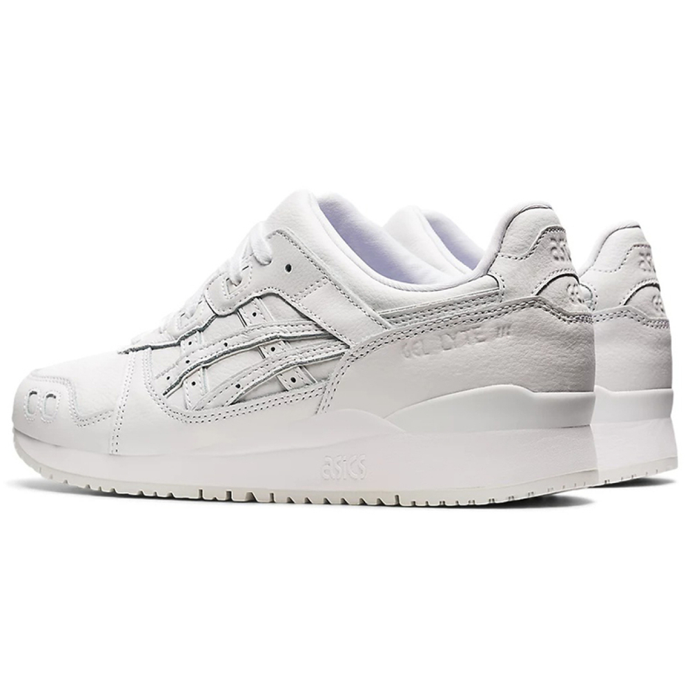 Asics Gel-Lyte 3