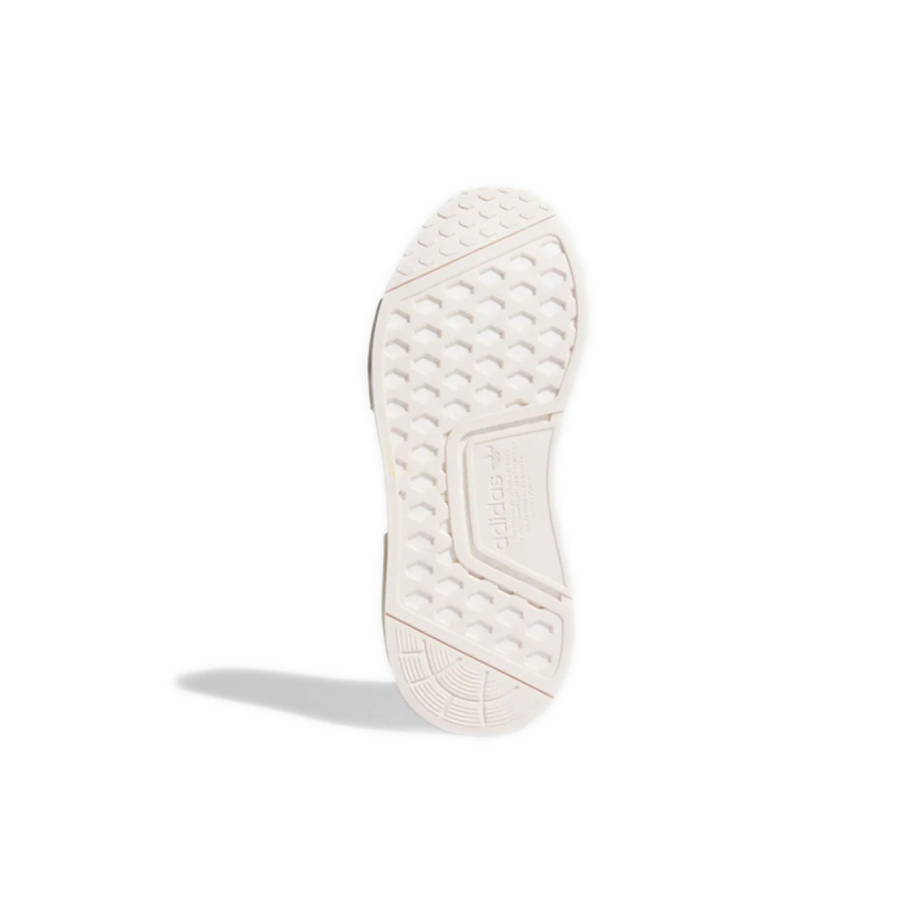 Adidas originals NMD_R1