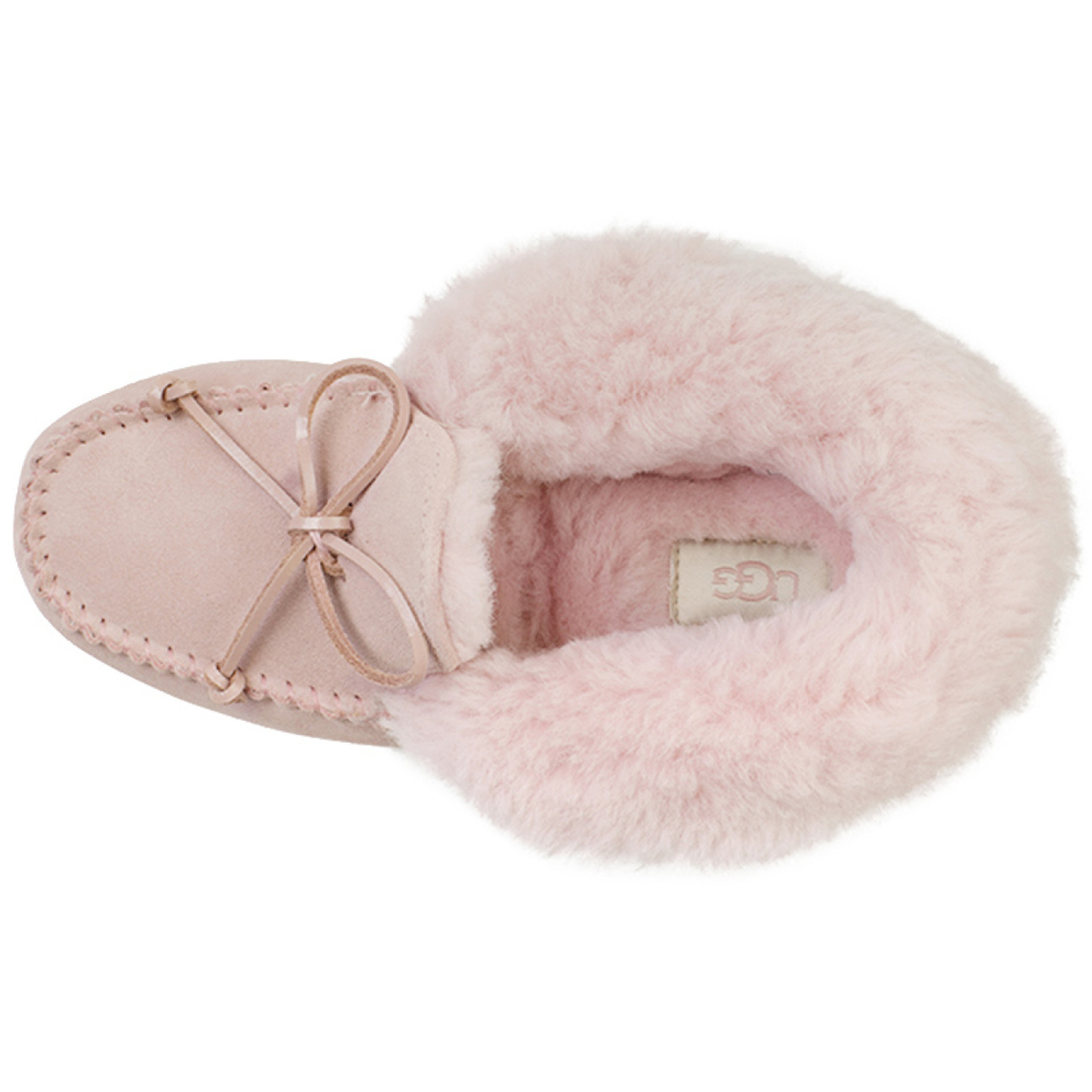 UGG Leisure Alena