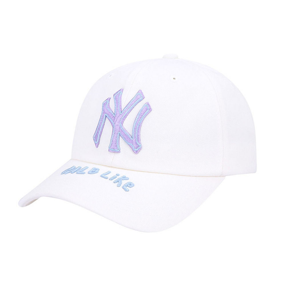 MLB Logo