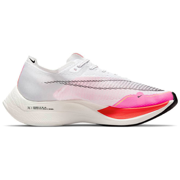 Nike ZoomX Vaporfly Next% 2 TPU
