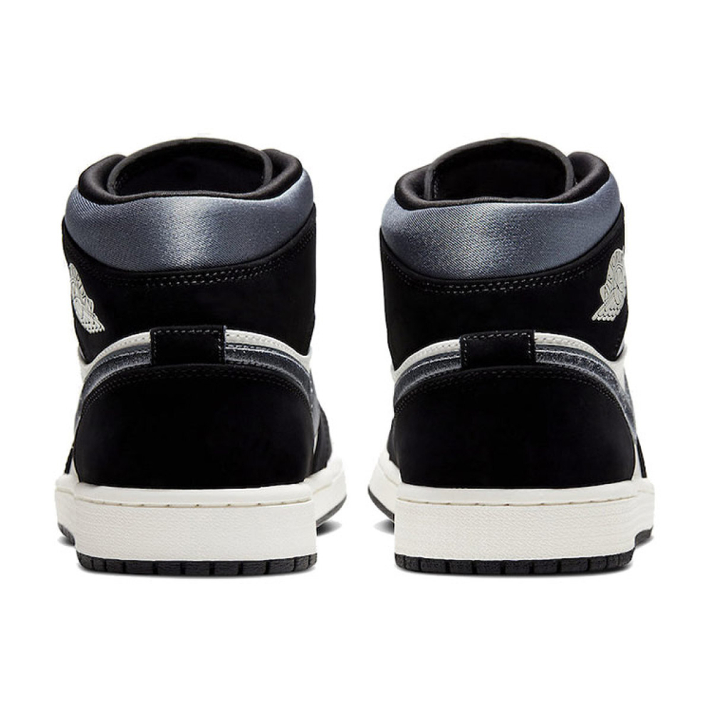Jordan Air Jordan 1 Mid