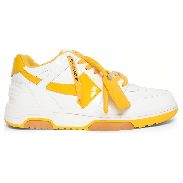 OFF-WHITE Out Of Office